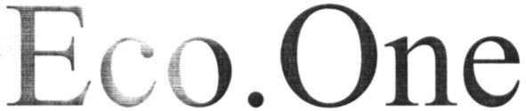 eco.one