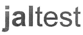 jaltest