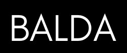 balda
