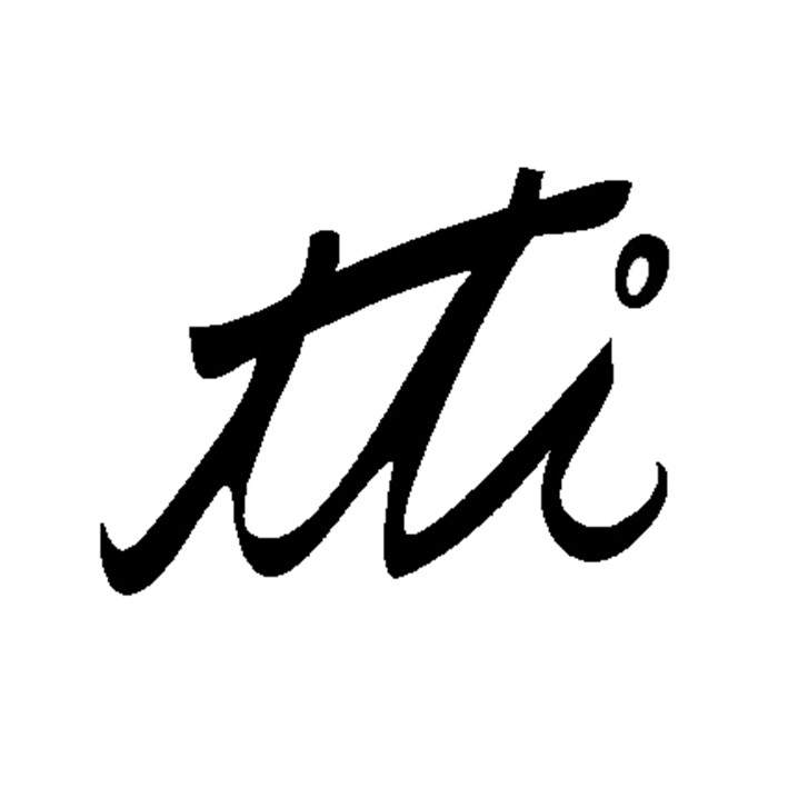 tti