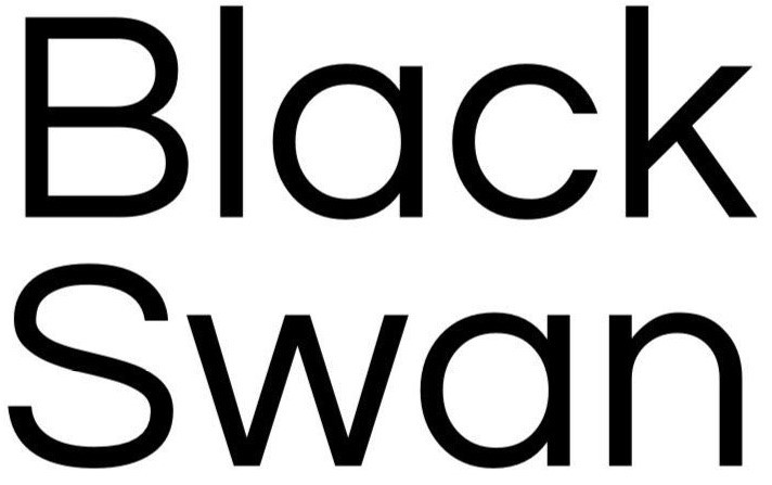 black swan