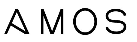 amos