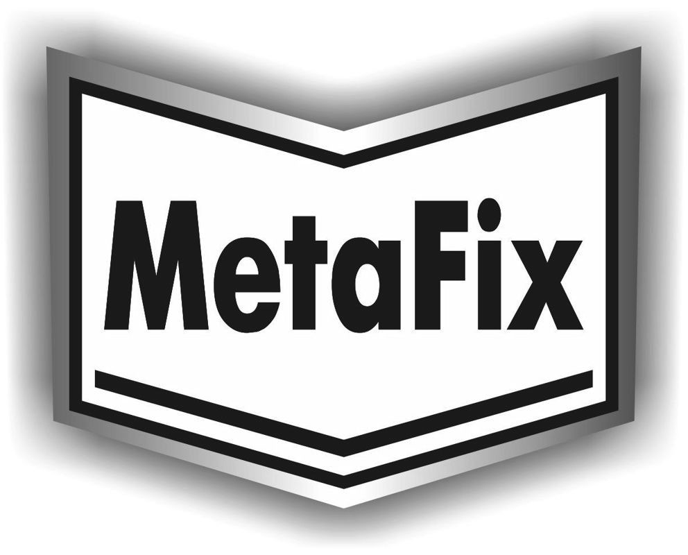 metafix
