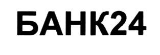банк24