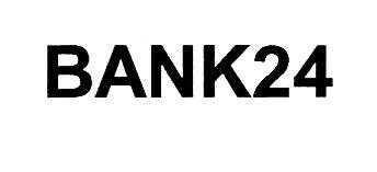 bank24
