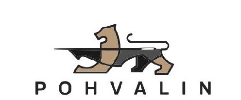 pohvalin