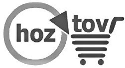 hoz tov