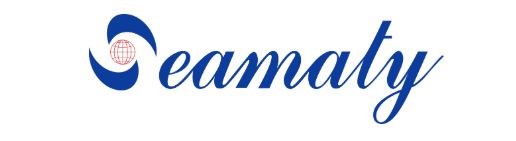seamaty