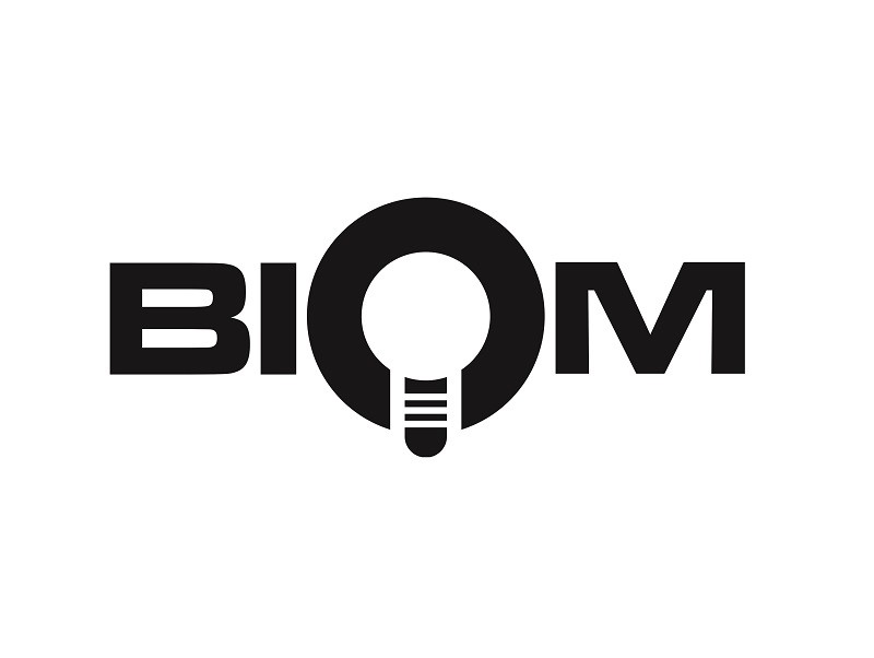 biom