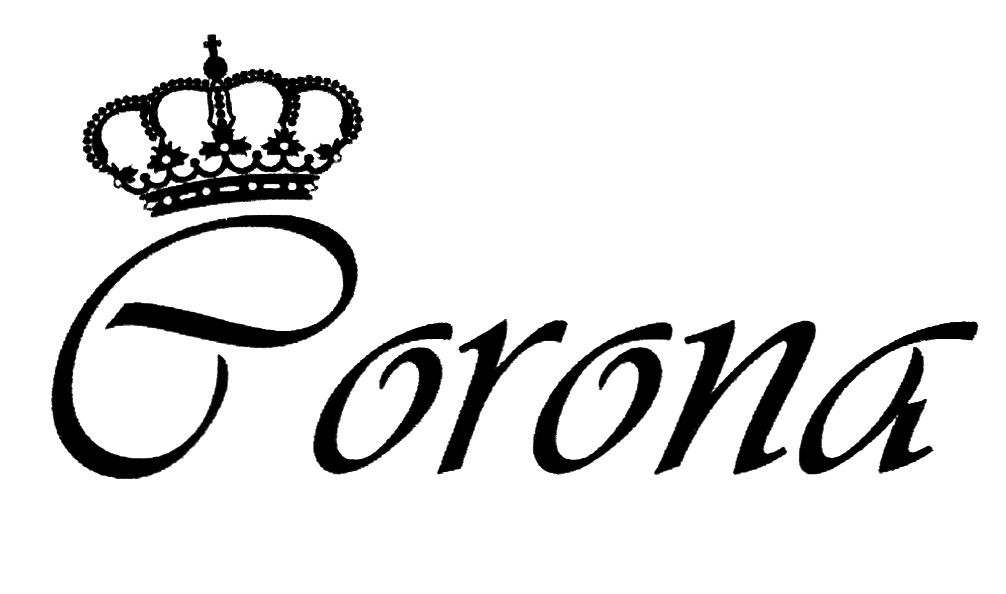 corona