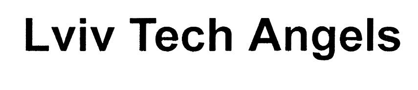 lviv tech angels