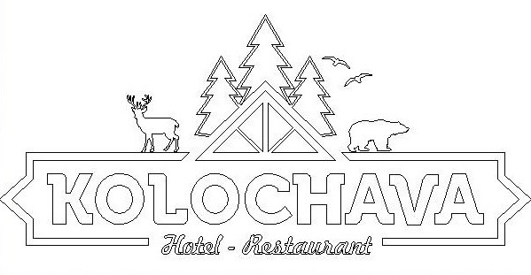 hotel-restaurant