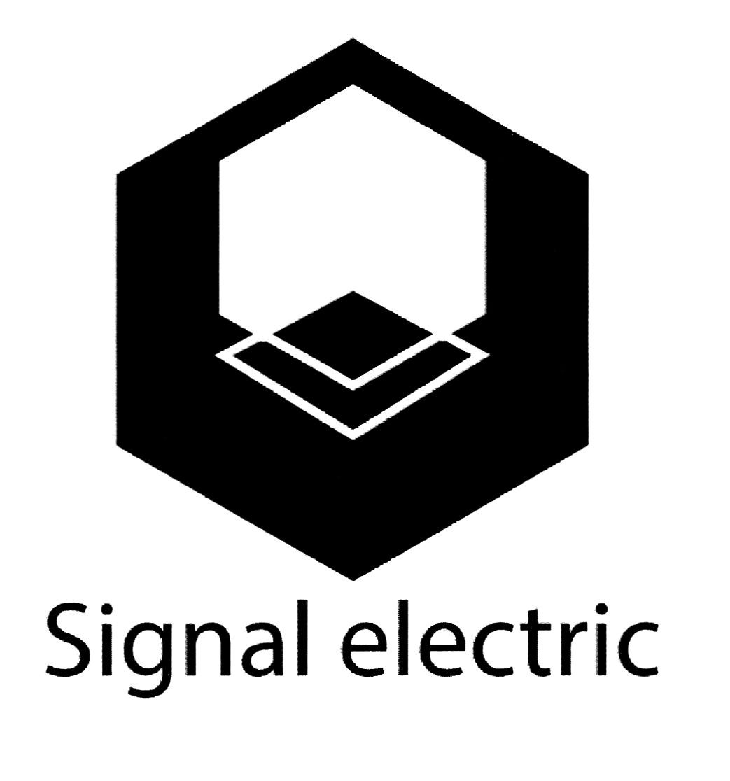 signal electric