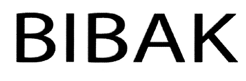 bibak