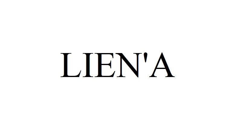 lien`a
