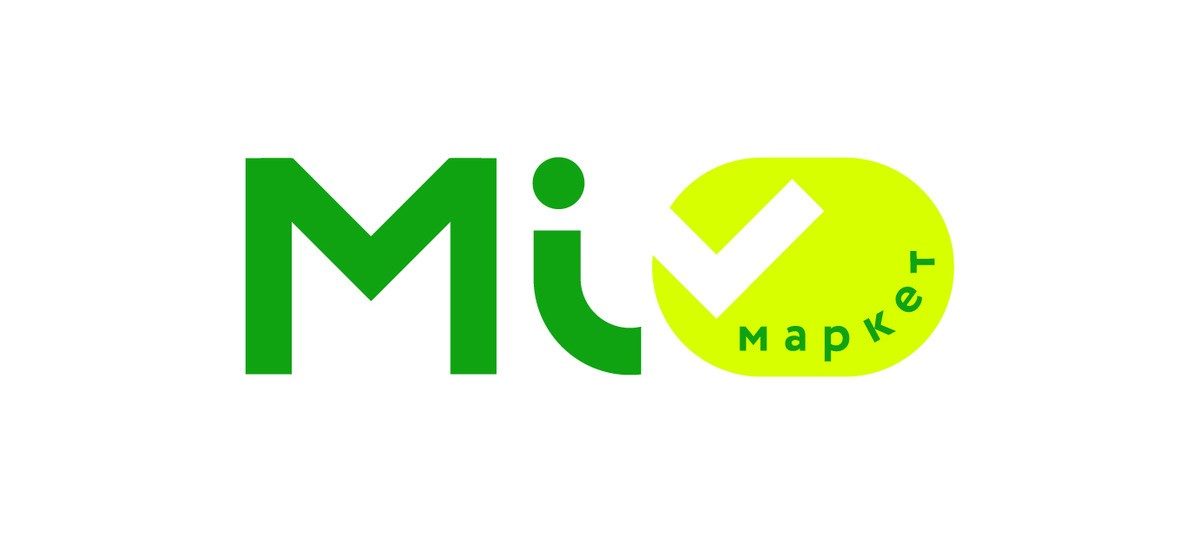 mi mapket