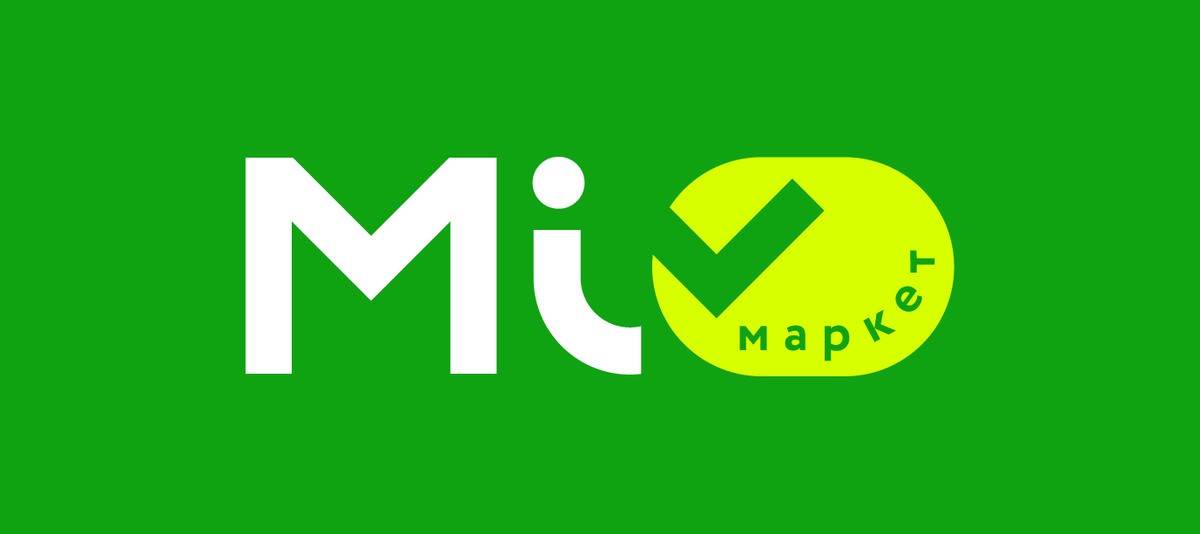 mi mapket
