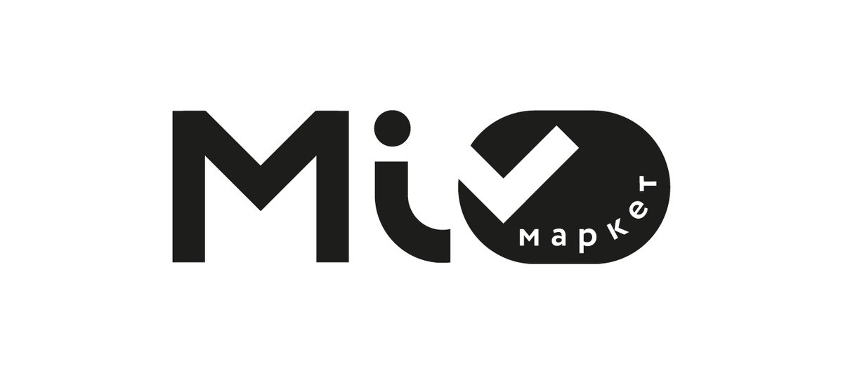 mi mapket
