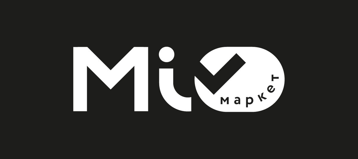 mi mapket