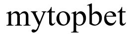 mytopbet