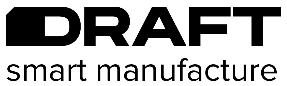 smart manufacture