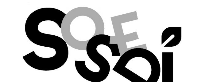 sosedi