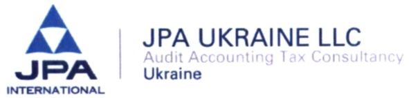 audit accounting tax consultancy