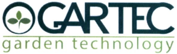 garden technology