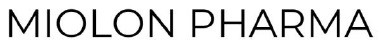 miolon pharma