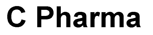 c pharma