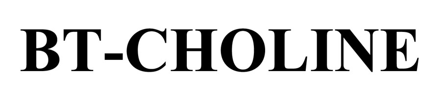 bt-choline