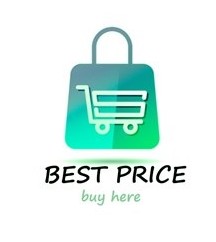 best price