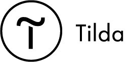 tilda