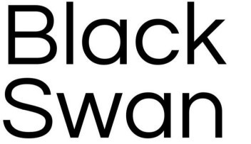black swan