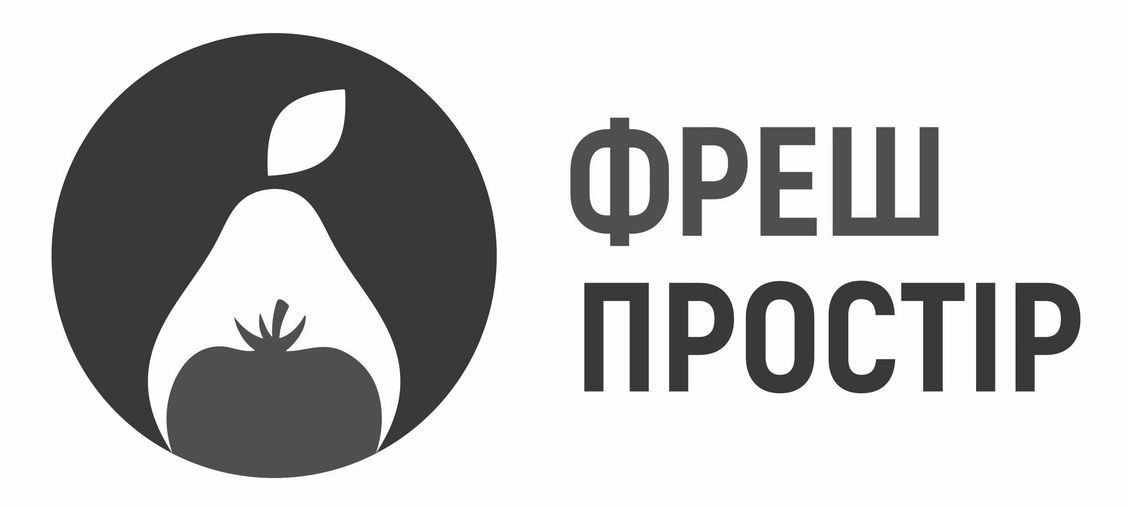 фреш простір