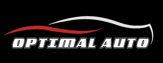 optimal auto