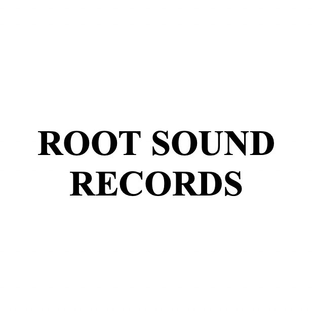 root sound records
