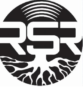 rsr