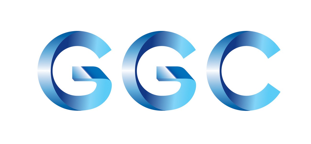 ggc