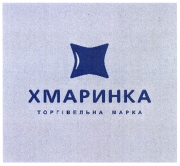 торгівельна марка