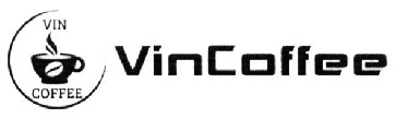 vin coffee