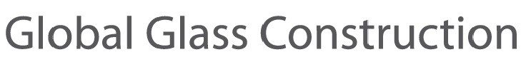 global glass construction