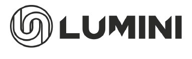 lumini