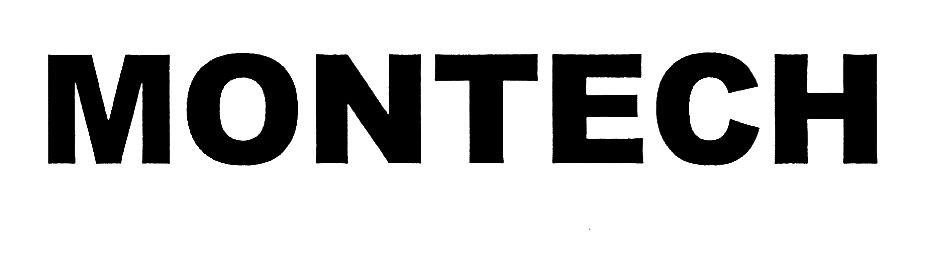 montech