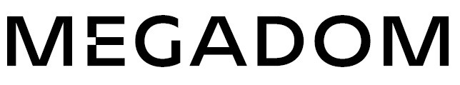 megadom