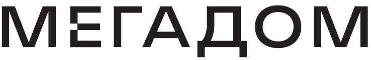 мегадом