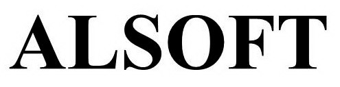 alsoft