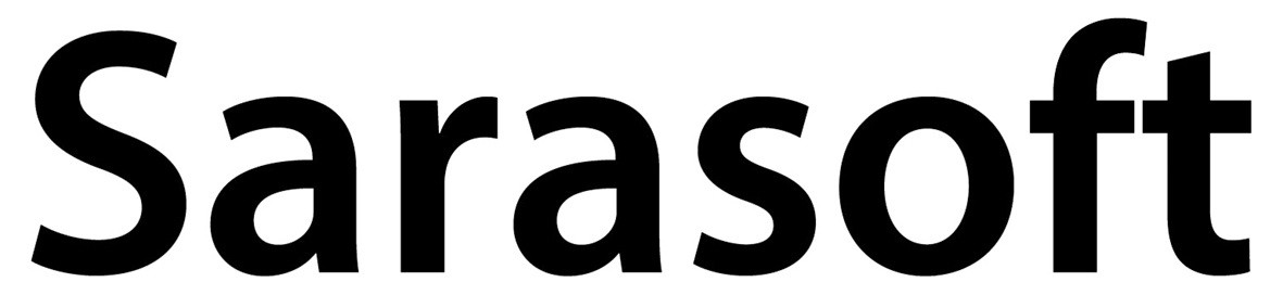 sarasoft