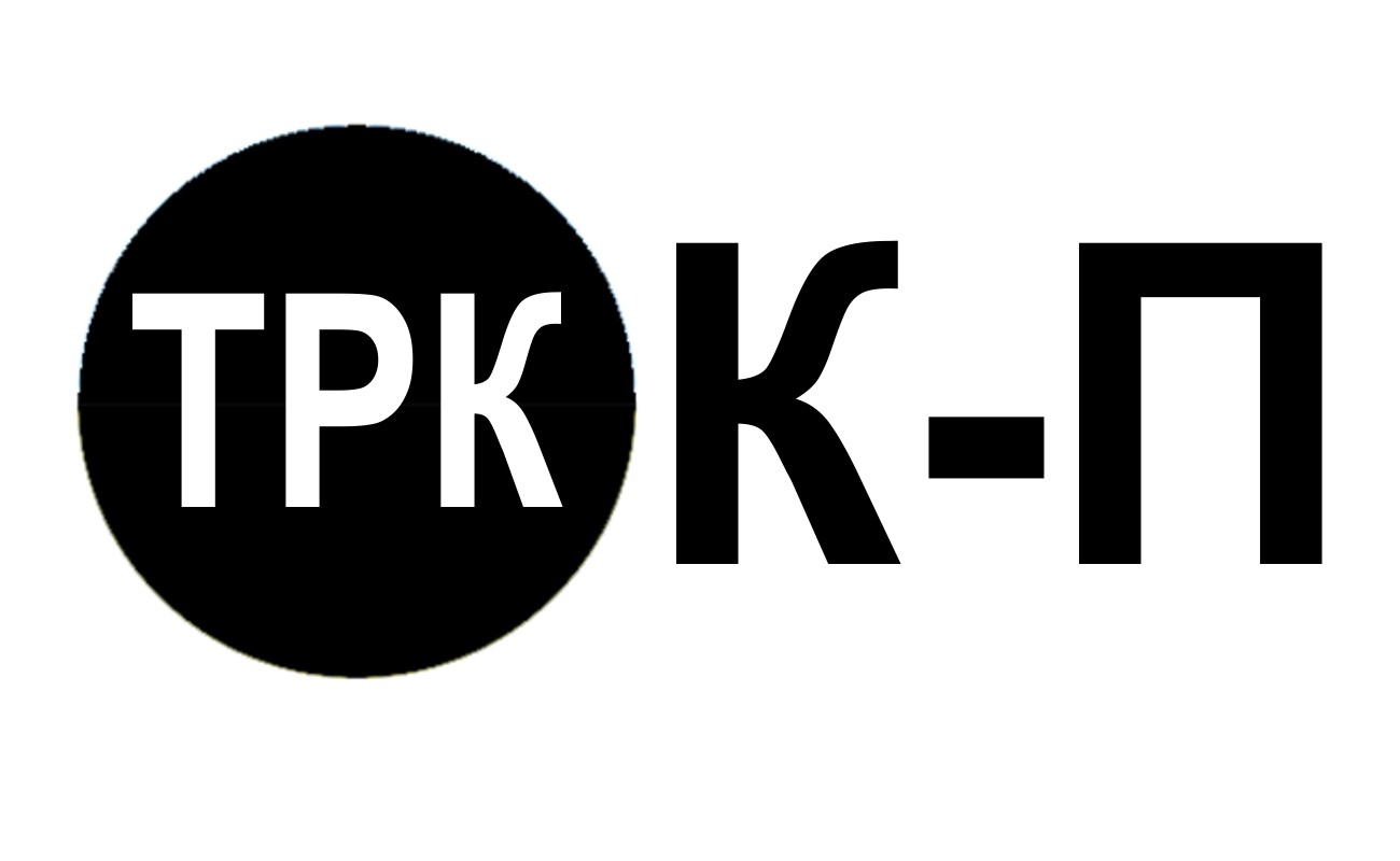 tpk