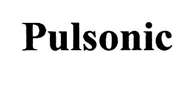 pulsonic